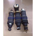 JAC Yuejin Jmc Foton DFAC Jbc Forland Shifeng Truck Parts Shock Absorber